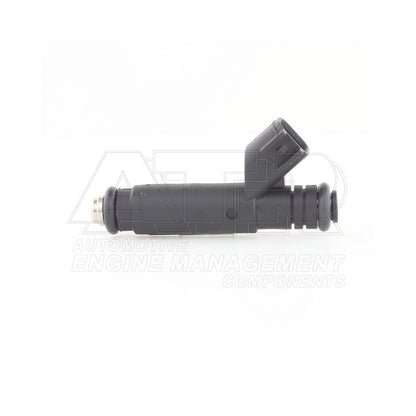 Inyector ATR-FJ332