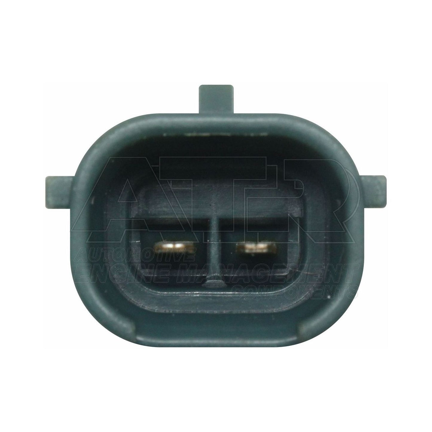 Inyector ATR-FJ333
