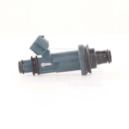 Inyector ATR-FJ333