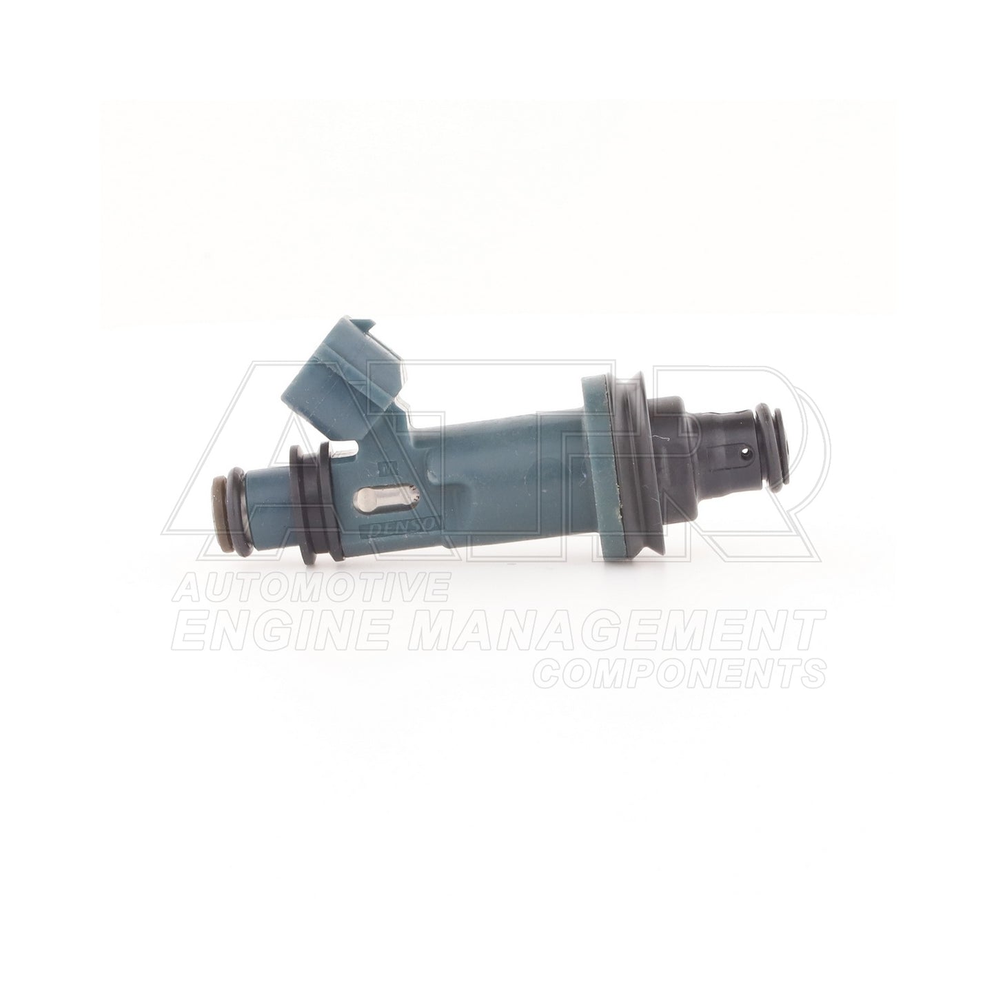 Inyector ATR-FJ333