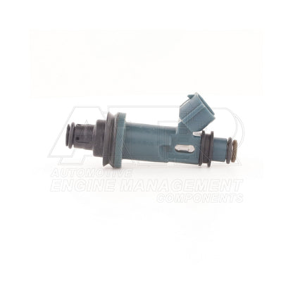 Inyector ATR-FJ333