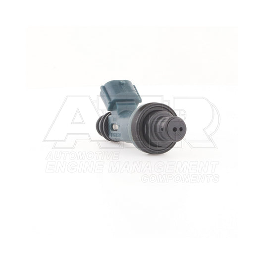 Inyector ATR-FJ333
