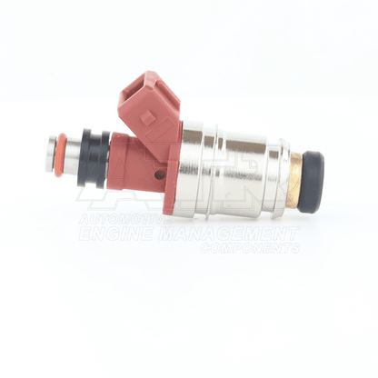 Inyector ATR-FJ342