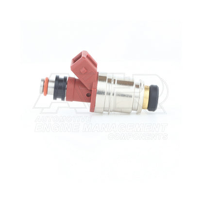 Inyector ATR-FJ342