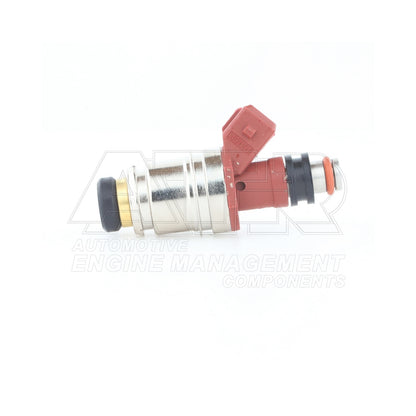 Inyector ATR-FJ342