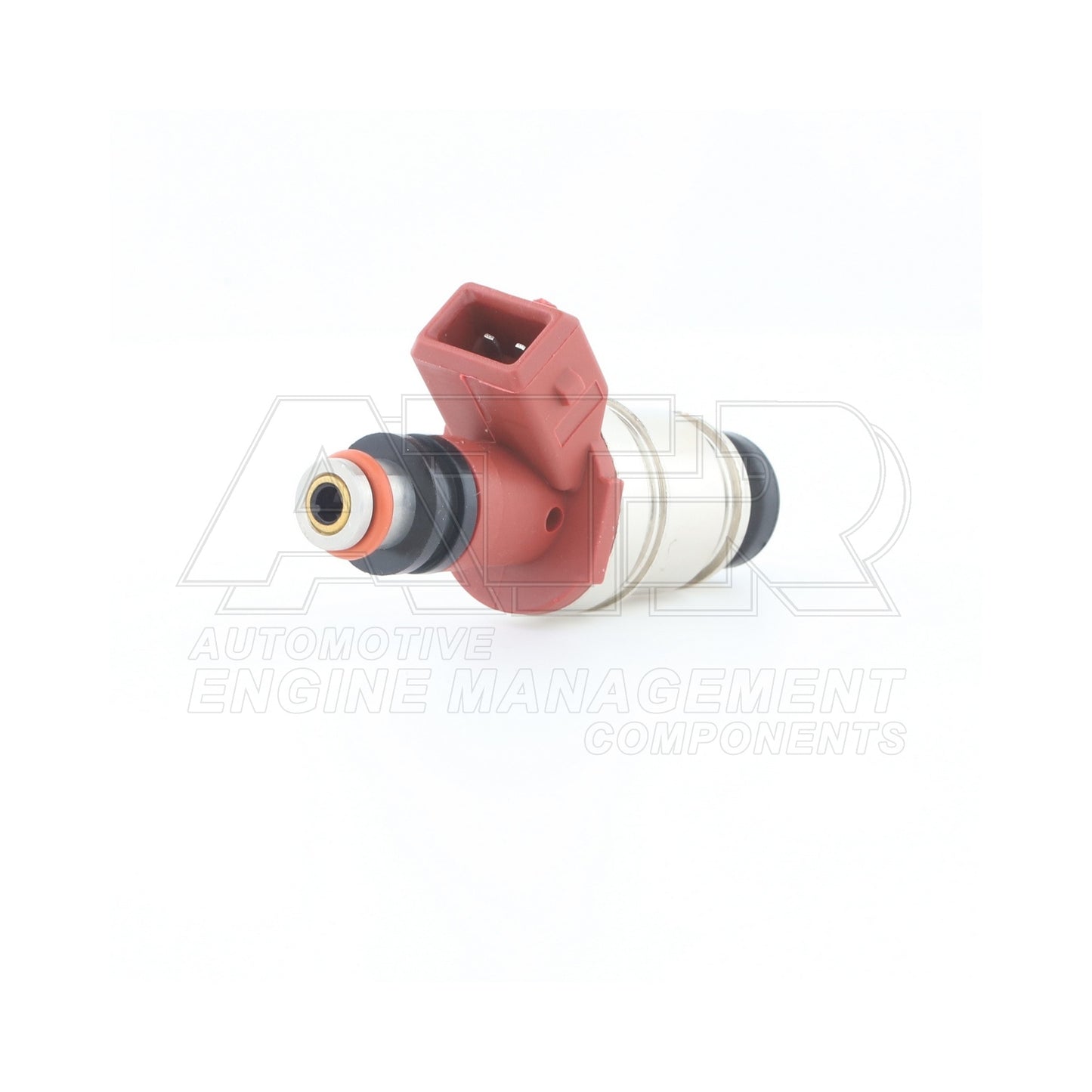 Inyector ATR-FJ342