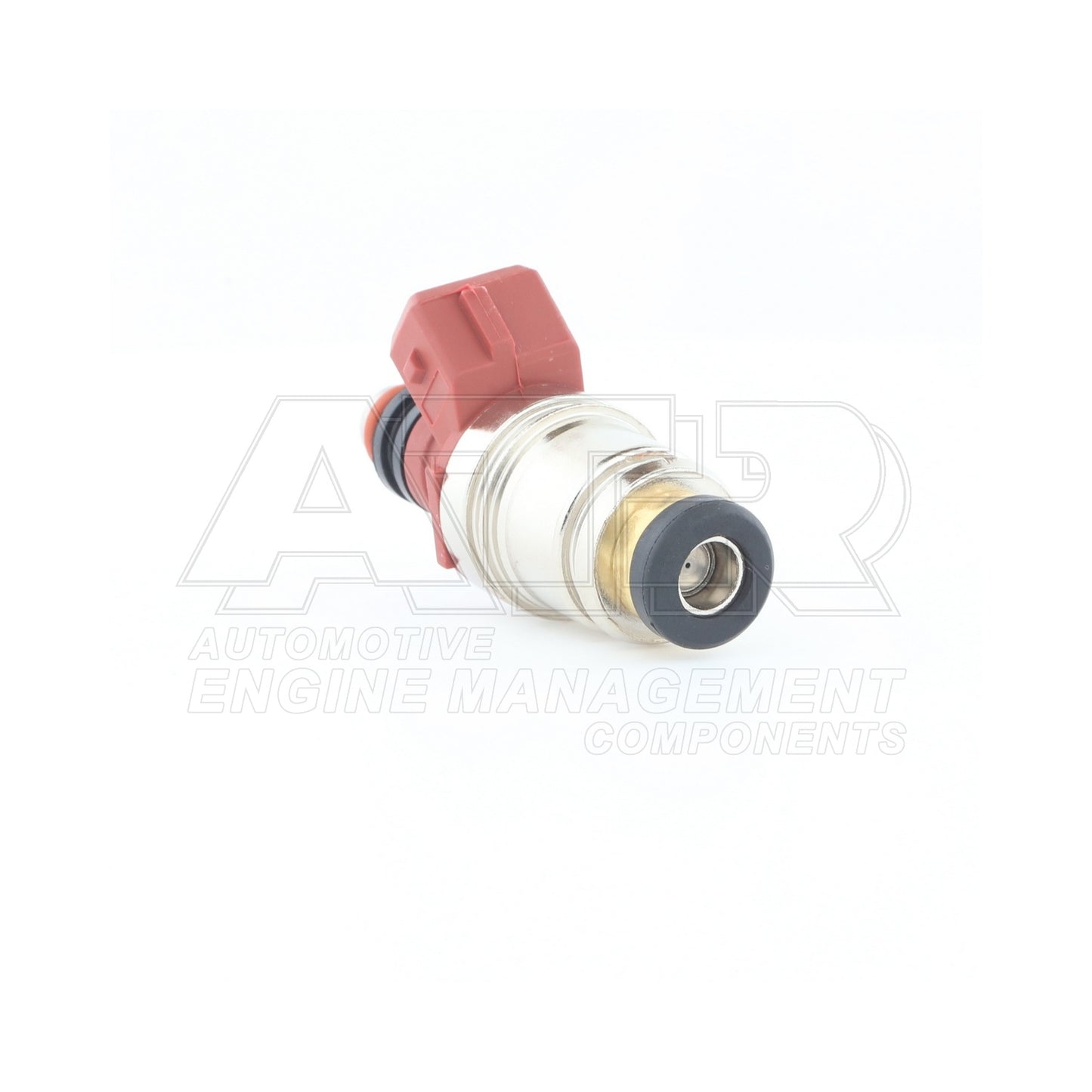 Inyector ATR-FJ342
