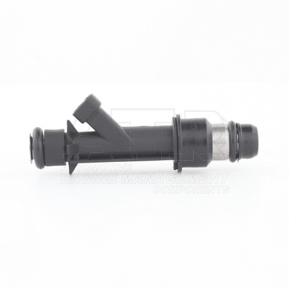 Inyector ATR-FJ347