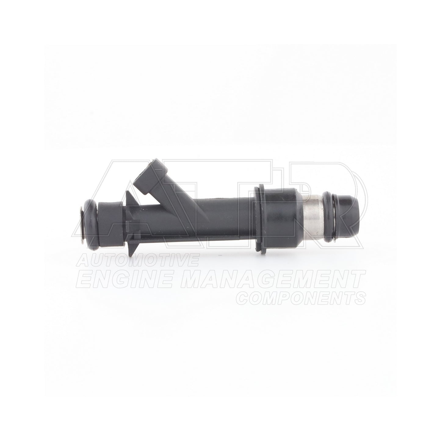 Inyector ATR-FJ347
