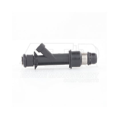 Inyector ATR-FJ347