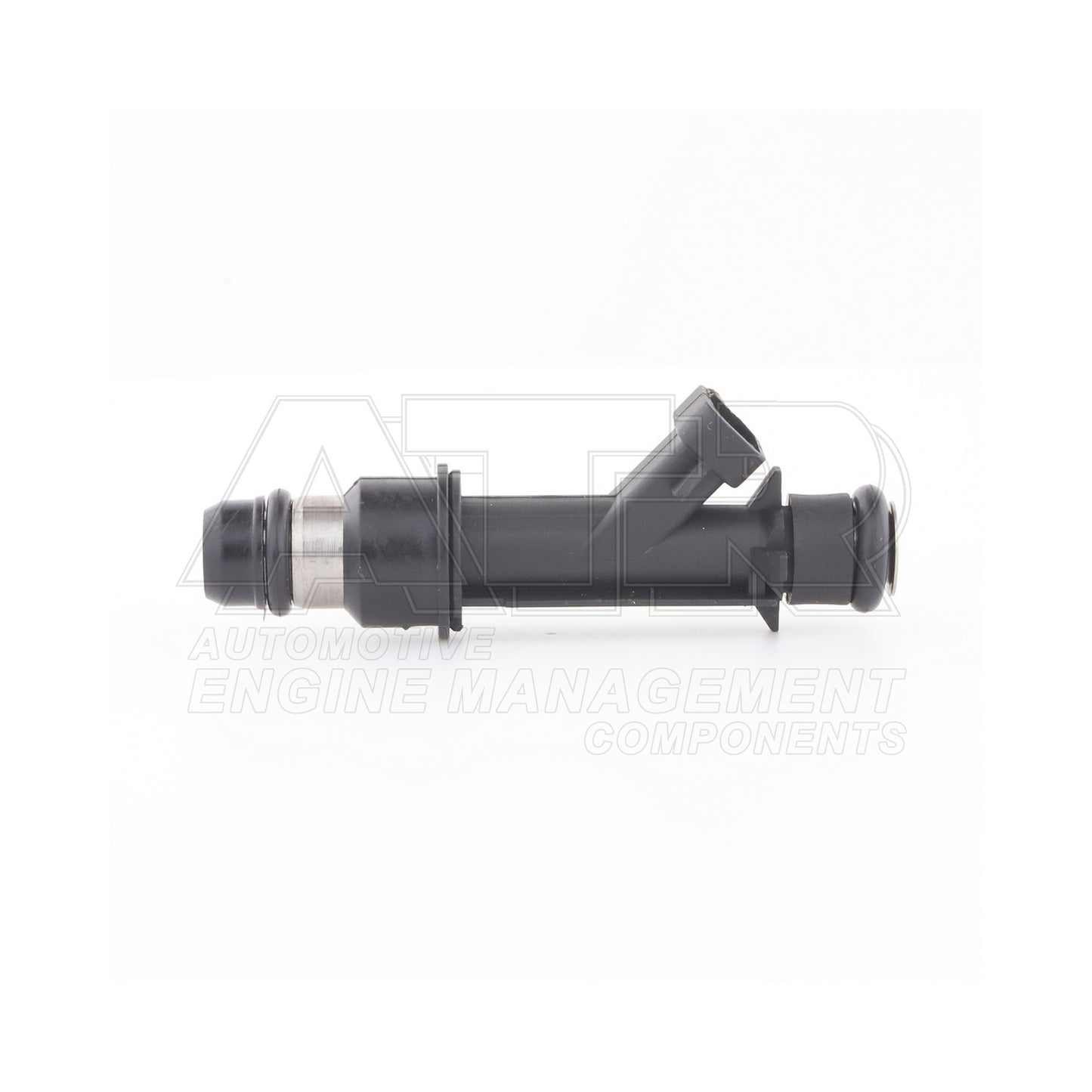 Inyector ATR-FJ347