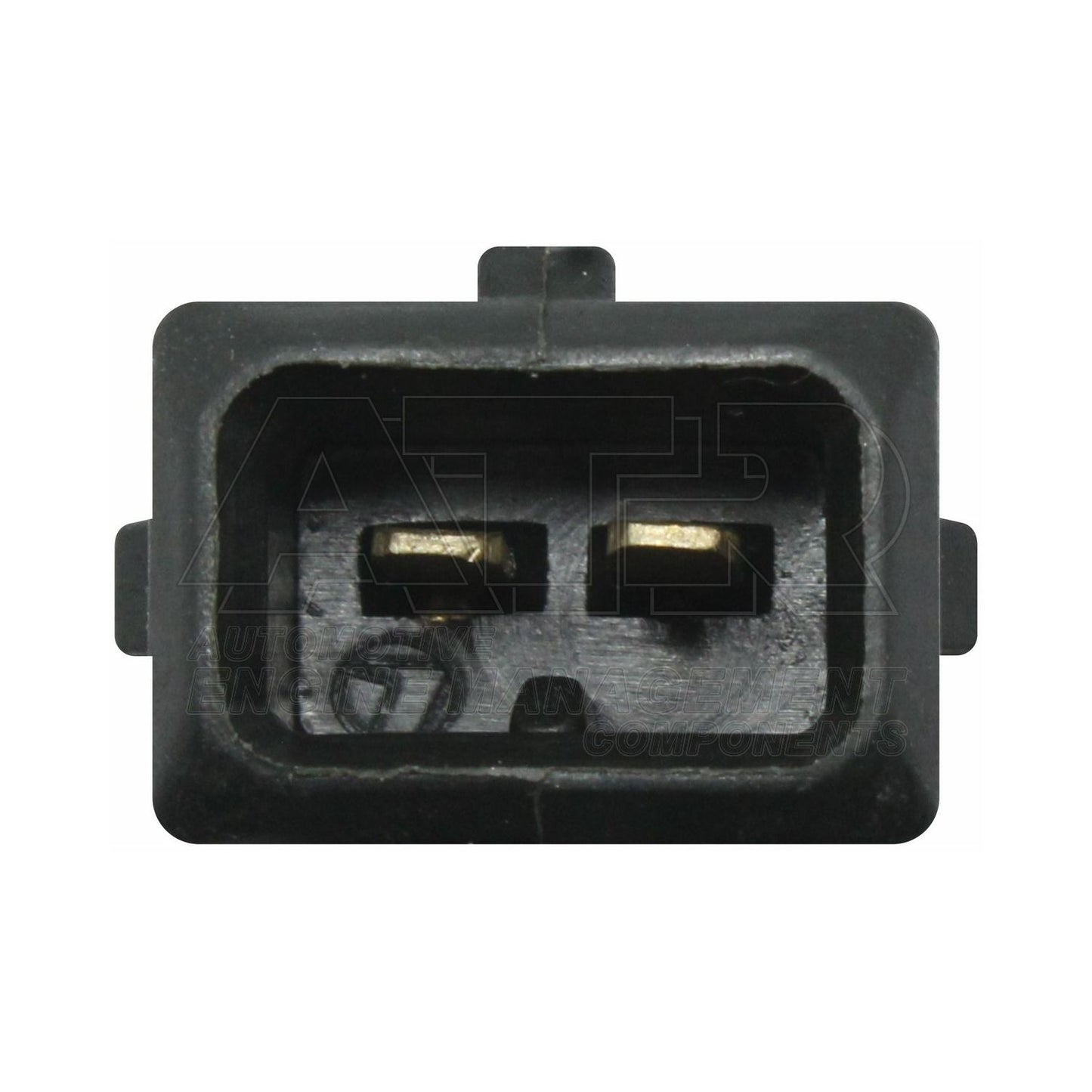 Inyector ATR-FJ368