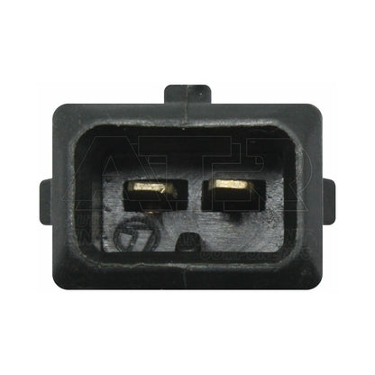 Inyector ATR-FJ368