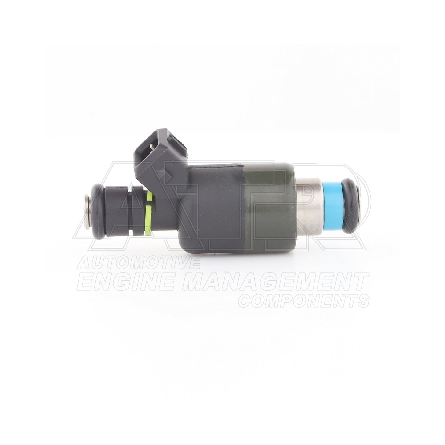 Inyector ATR-FJ368