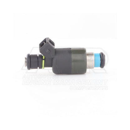 Inyector ATR-FJ368