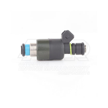 Inyector ATR-FJ368