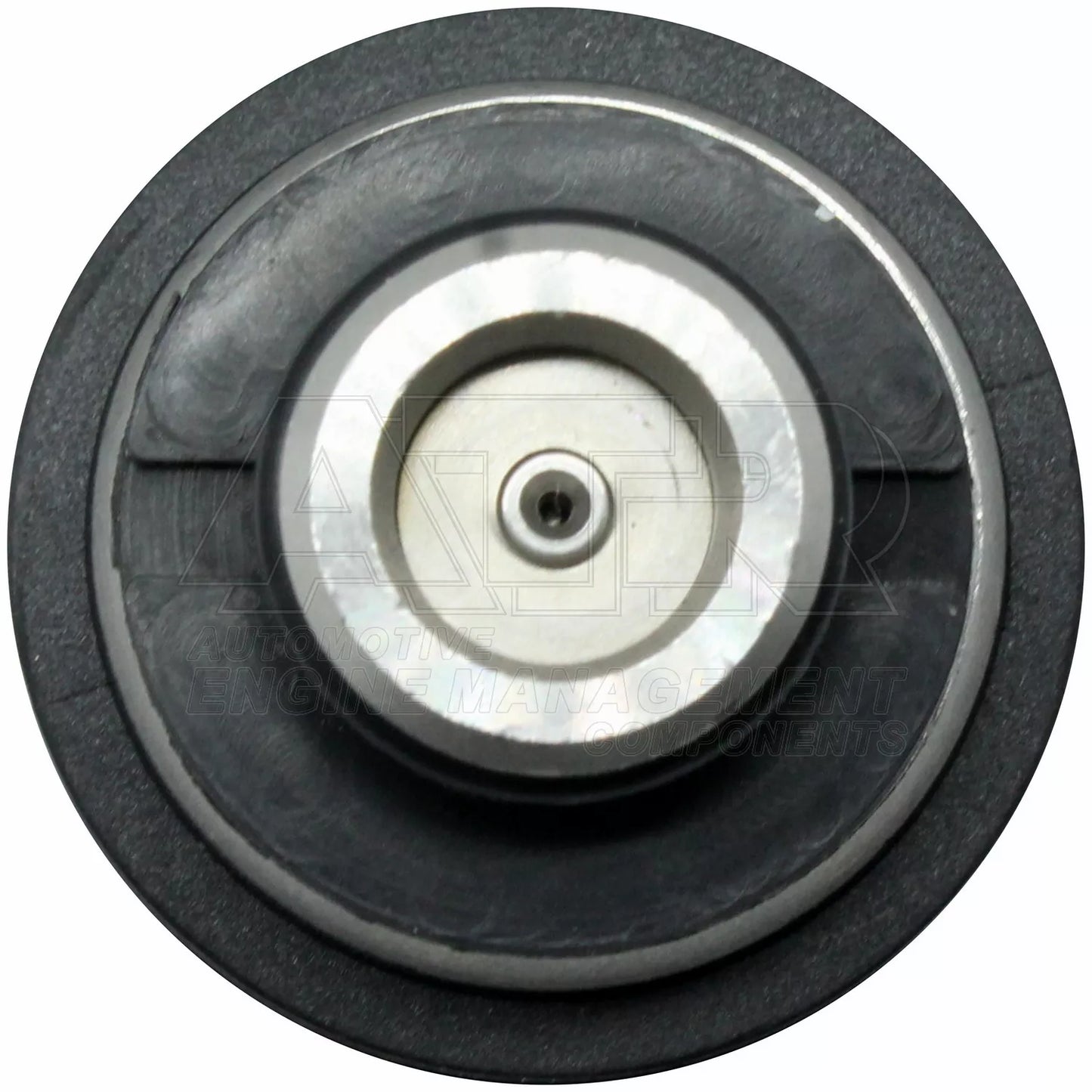 Inyector INJTR-FJ397