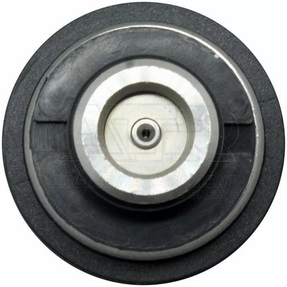 Inyector INJTR-FJ397