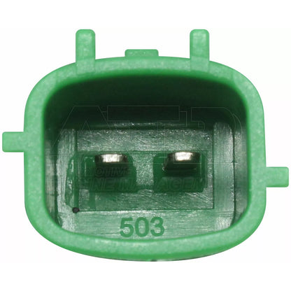 Inyector INJTR-FJ397