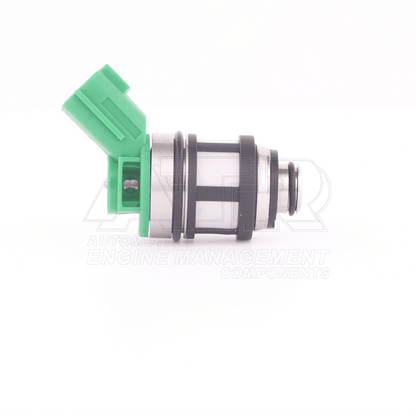 Inyector INJTR-FJ397