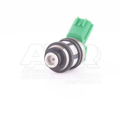 Inyector INJTR-FJ397