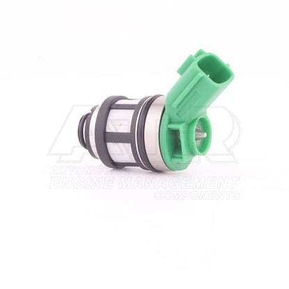 Inyector INJTR-FJ397