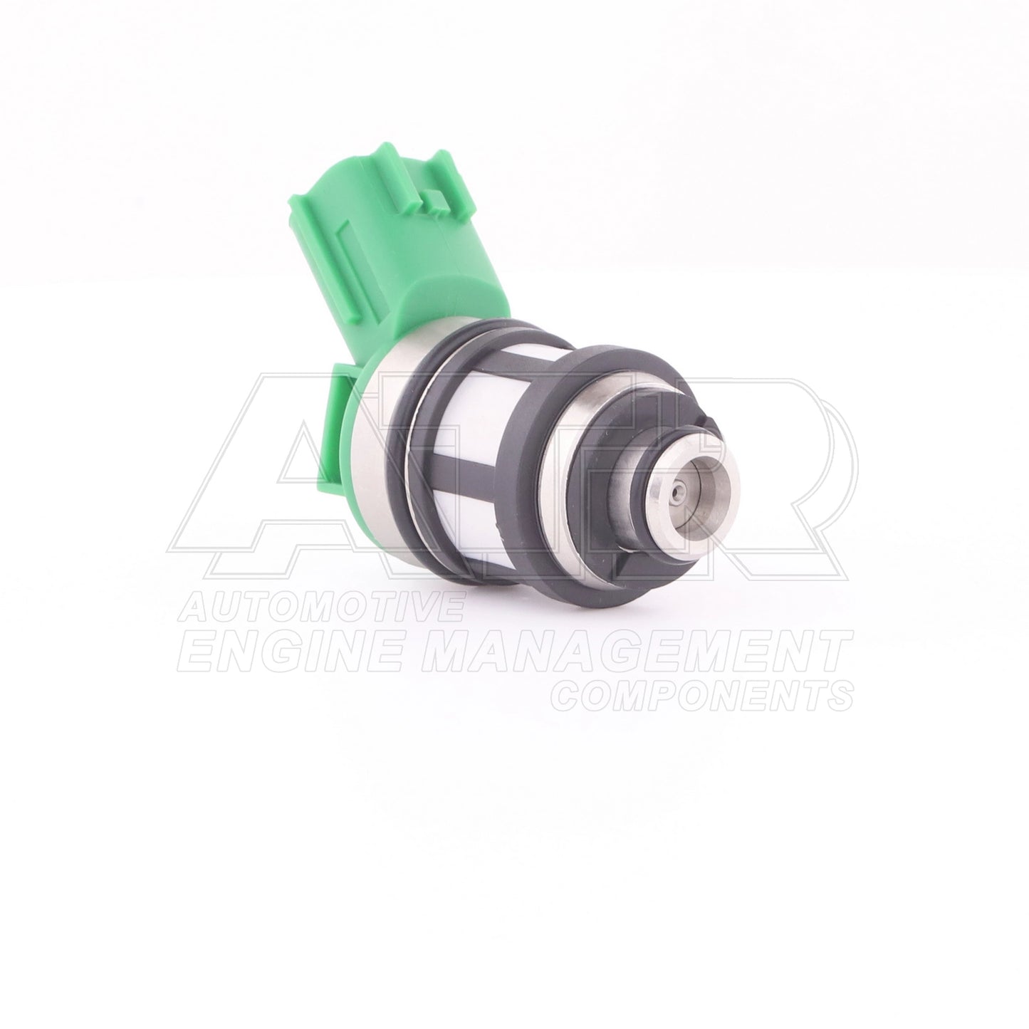 Inyector INJTR-FJ397