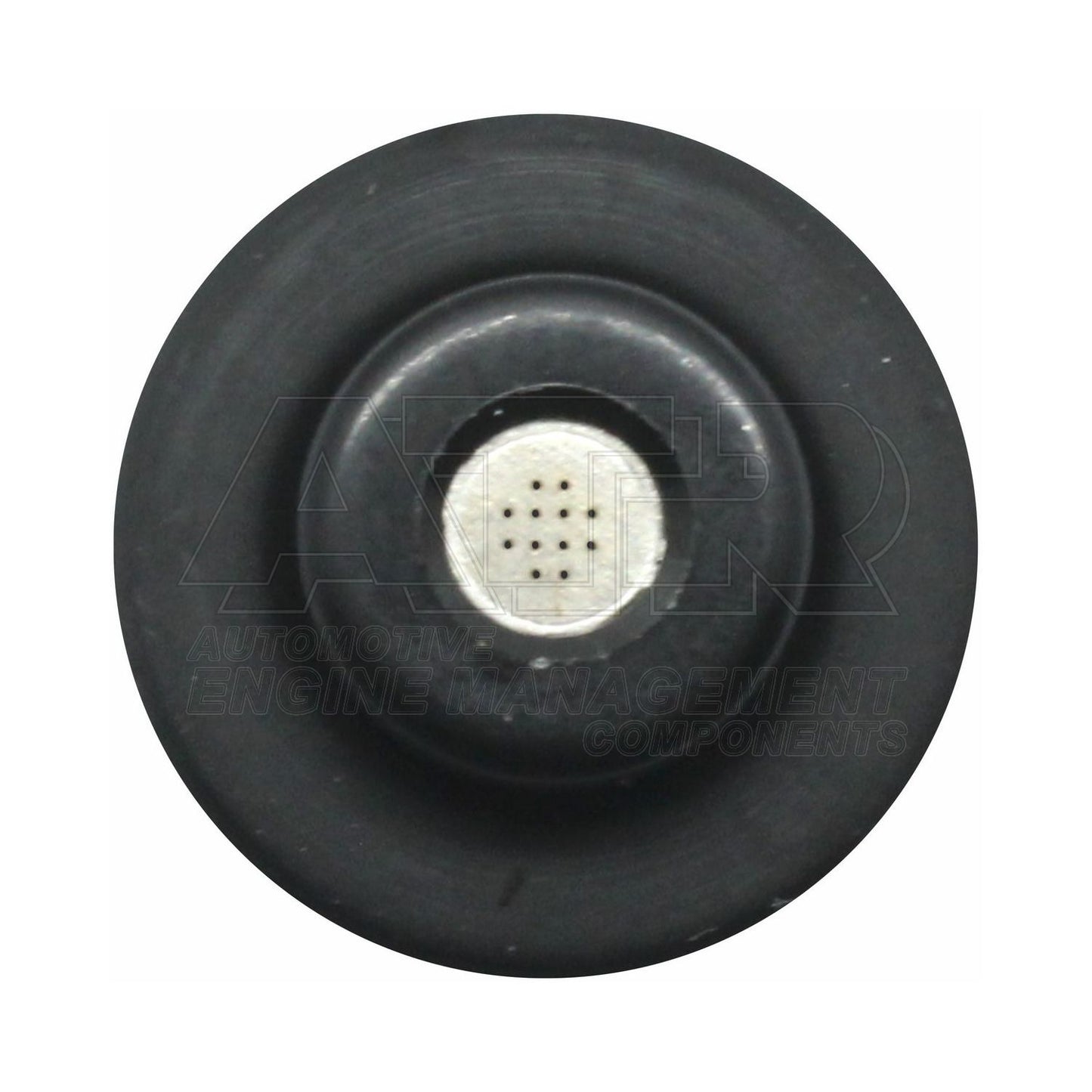 Inyector ATR-FJ415