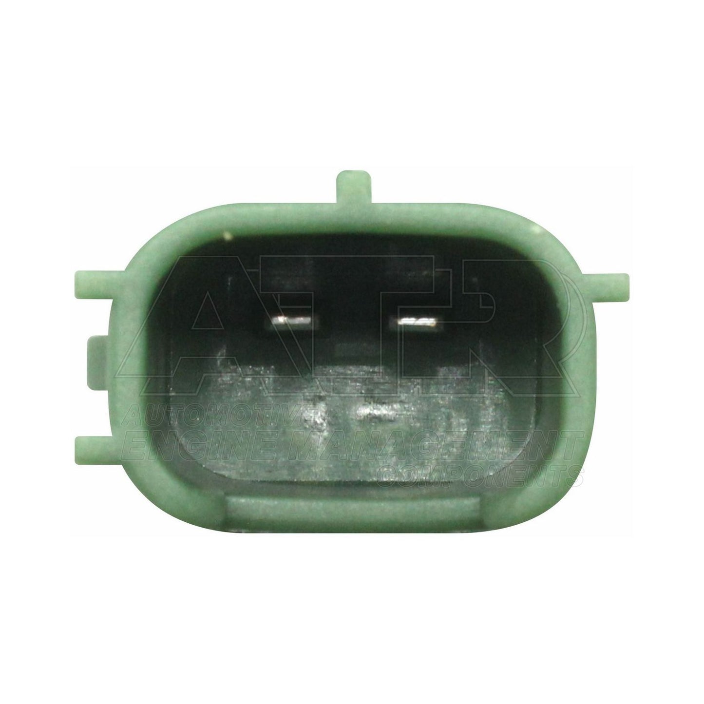 Inyector ATR-FJ415