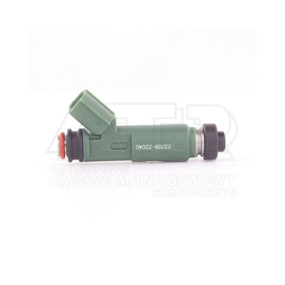 Inyector ATR-FJ415