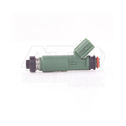 Inyector ATR-FJ415