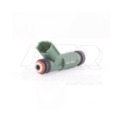Inyector ATR-FJ415