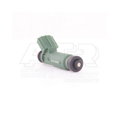 Inyector ATR-FJ415