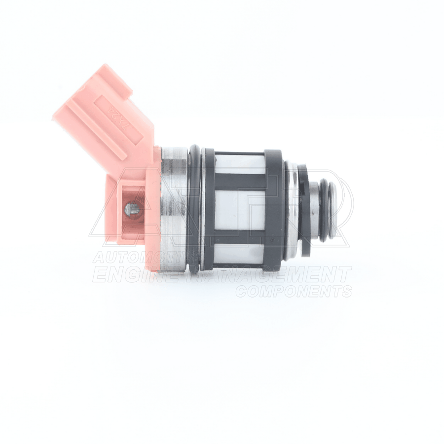 Inyector ATR-FJ434