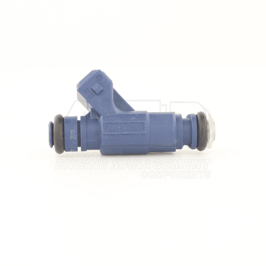 Inyector ATR-FJ438