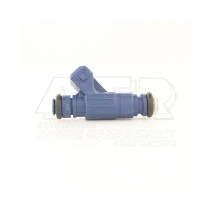 Inyector ATR-FJ438