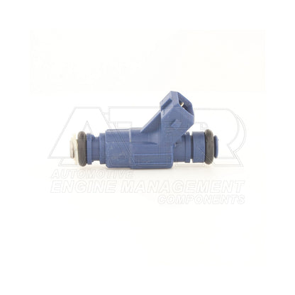 Inyector ATR-FJ438
