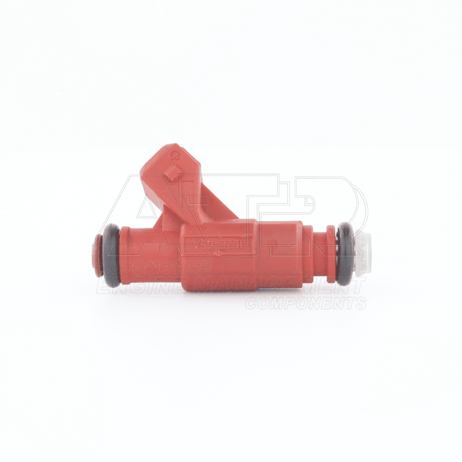 Inyector ATR-FJ442