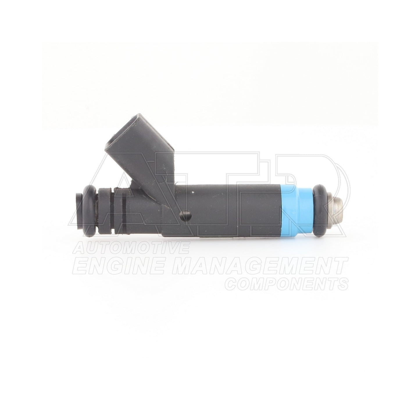 Inyector ATR-FJ454