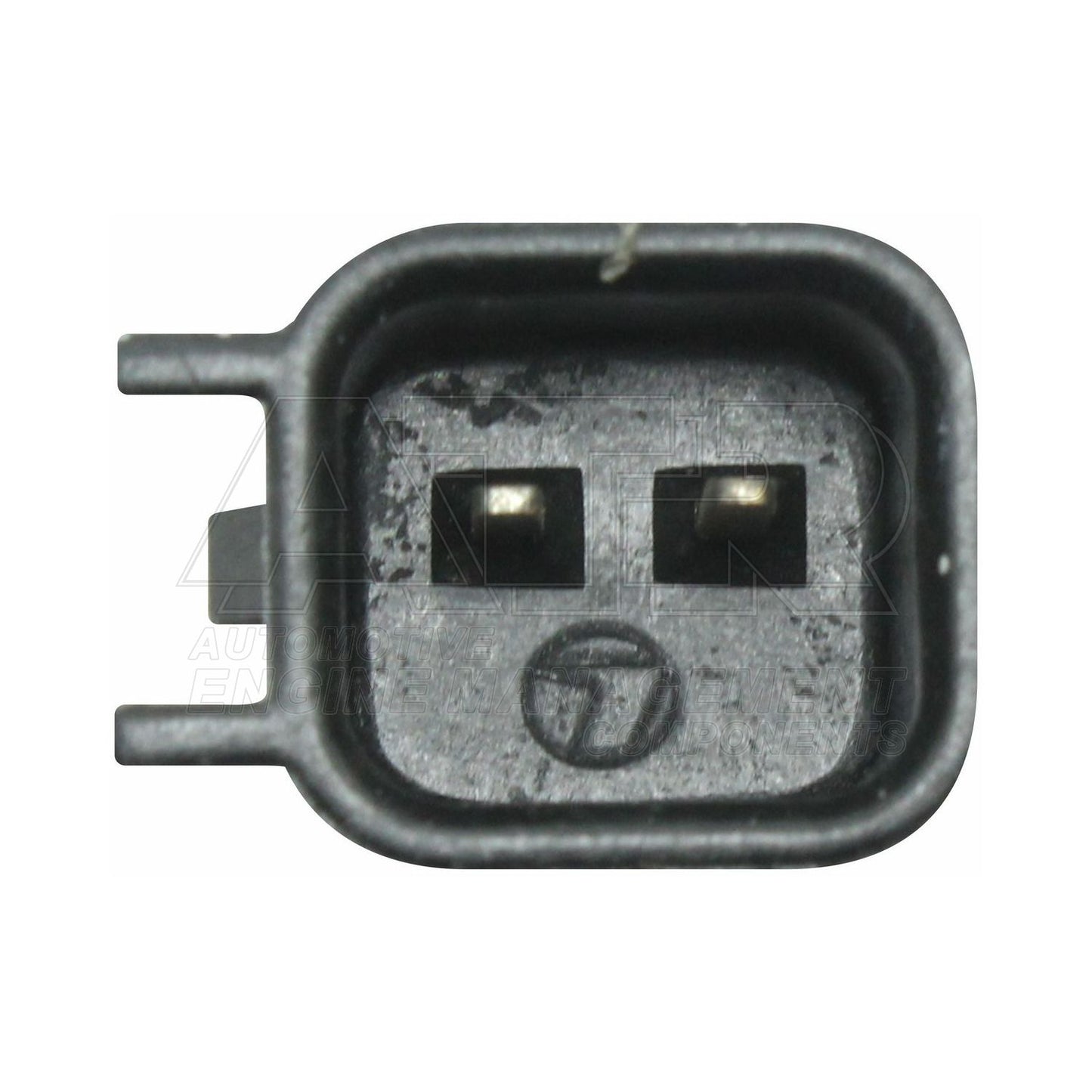 Inyector ATR-FJ460