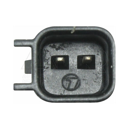 Inyector ATR-FJ460