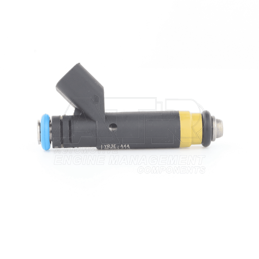 Inyector ATR-FJ460