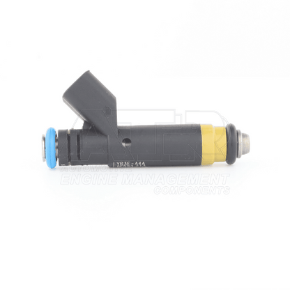 Inyector ATR-FJ460