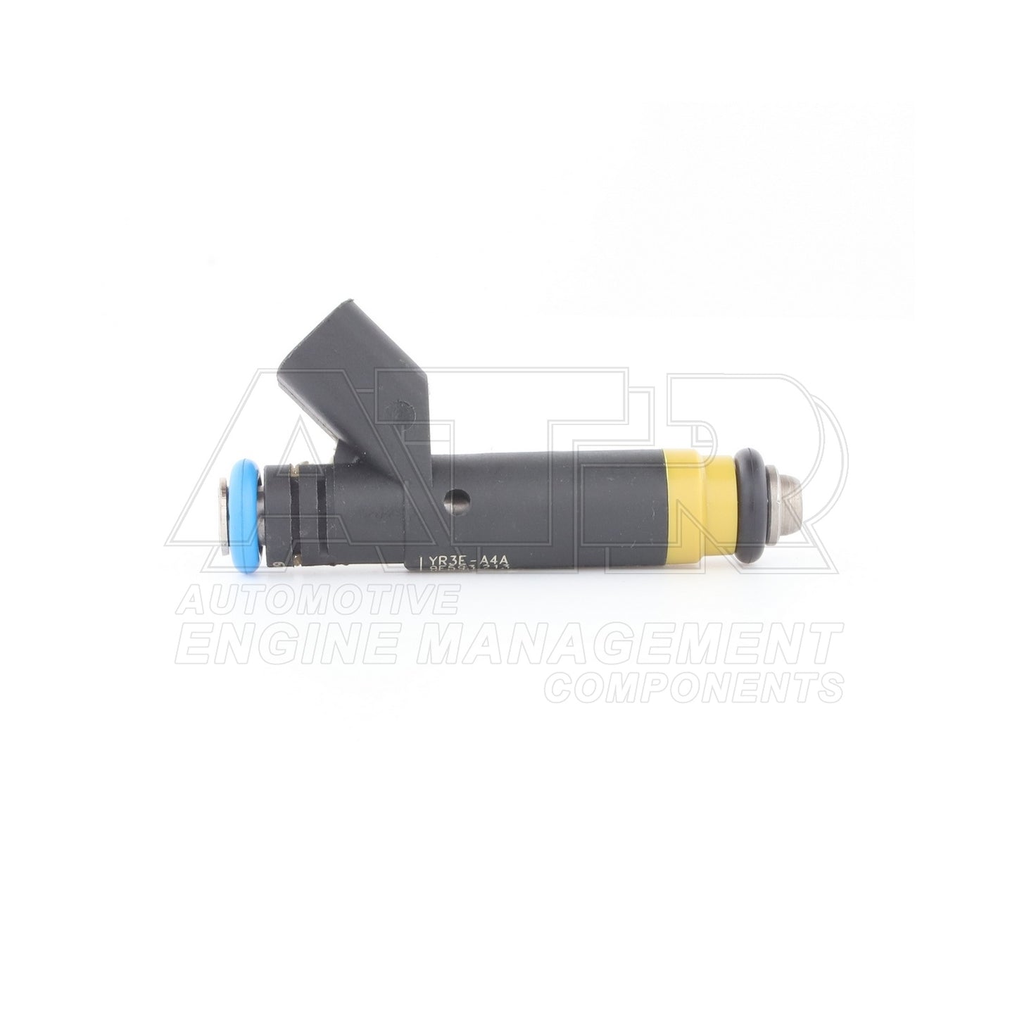 Inyector ATR-FJ460