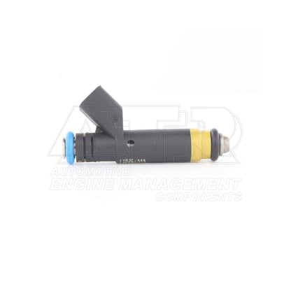 Inyector ATR-FJ460