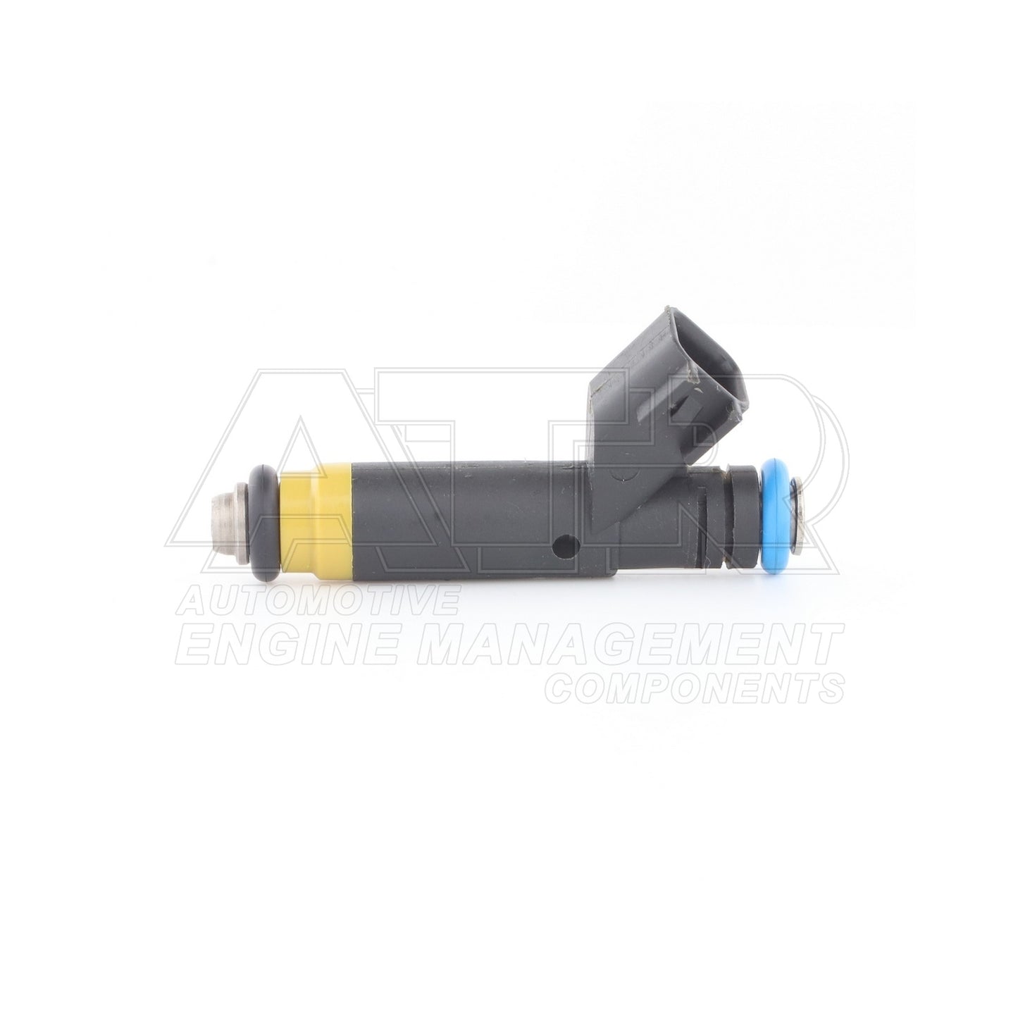 Inyector ATR-FJ460