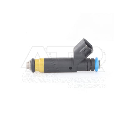 Inyector ATR-FJ460