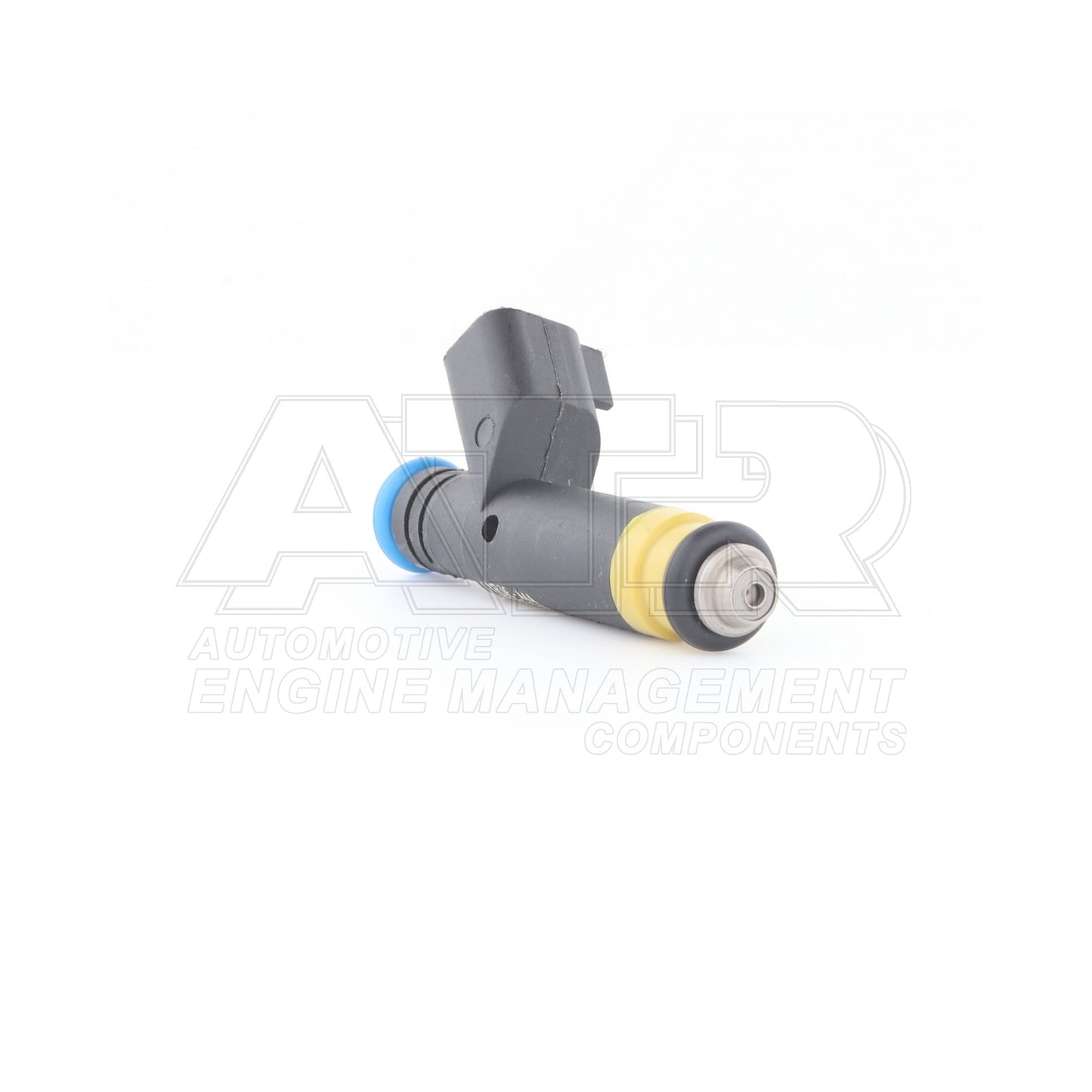 Inyector ATR-FJ460