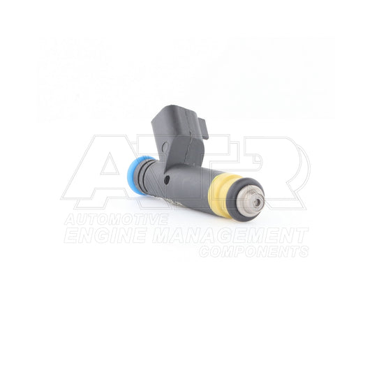Inyector ATR-FJ460