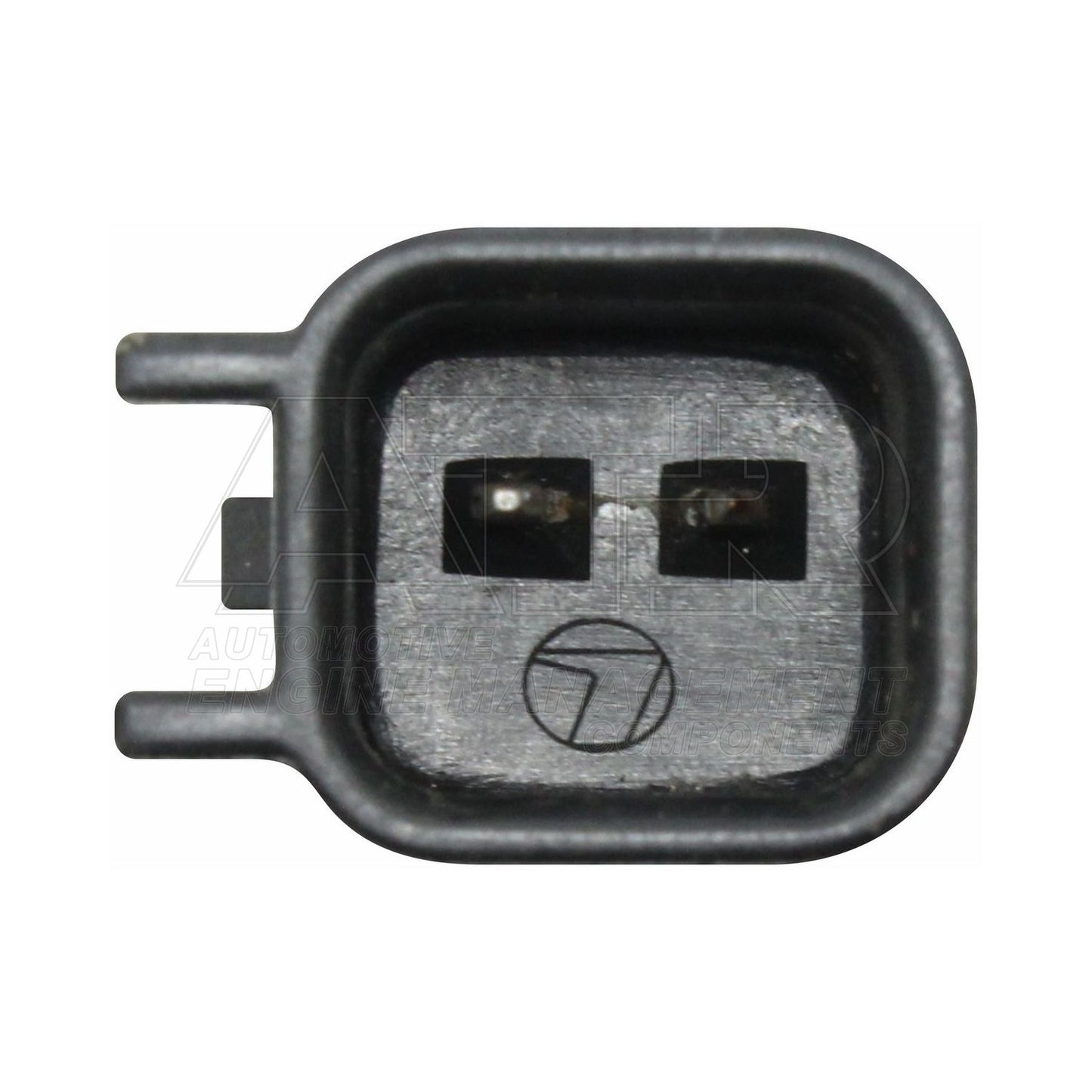 Inyector ATR-FJ461